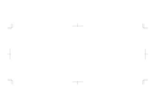GOOD MORNING DRUNKER – GMD shop